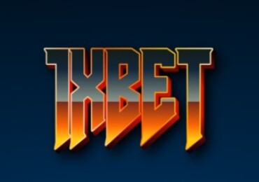 1XBET
