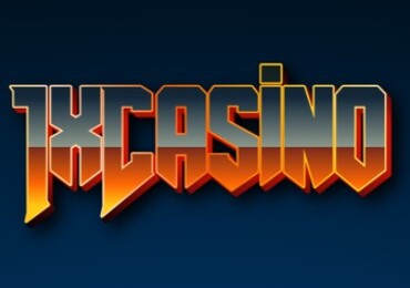 1xCasino