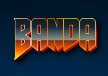 Banda Casino