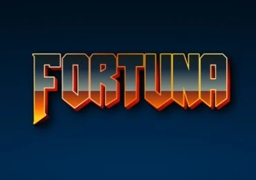 Fortuna Casino