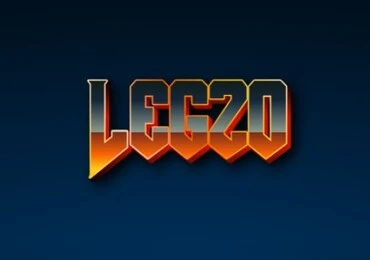 Legzo Casino